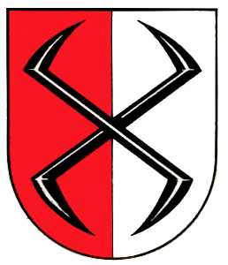 Logo Hartenstein